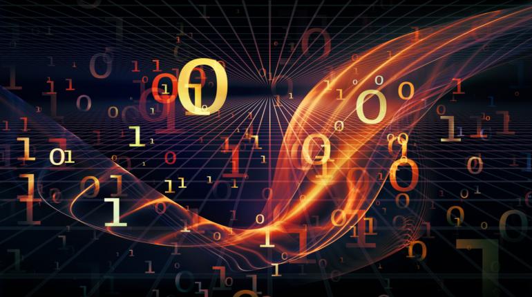 Mozilla WebAssembly การใช้งาน Web Apps ที่มีประสิทธิภาพยิ่งขึ้น