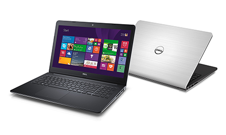 โน้ตบุ๊กตัวแรกของโลก AMD APU Gen 6 แบตเตอรี่อยู่ยาวตลอดวัน
