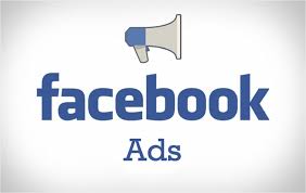 โฆษณาบน Facebook เต็มไปหมดทุกวันนี้เต็มไปหมด แล้วแต่ละแบบเค้าเรียกว่าอะไร?
