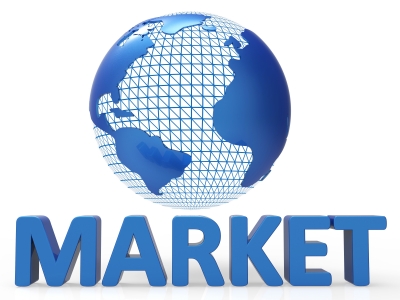 วิวัฒนาการการตลาดแบบไร้พรมแดน (Global Marketing) มีอะไรบ้าง