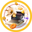 รับทำโปรโมทเว็บไซต์