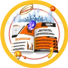 บริการรับทำ Company Profile ครบวงจร