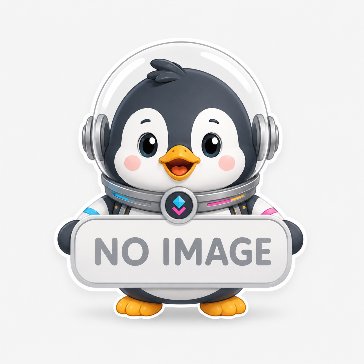 ไม่มีรูปภาพ — จ้างออกแบบกราฟิกรายเดือน ต้องเตรียมอะไรบ้างก่อนเริ่มงาน